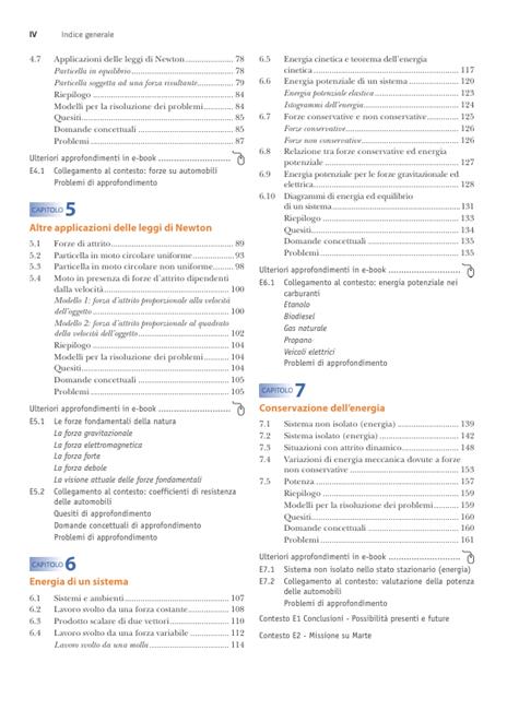 Fondamenti di fisica - Raymond A. Serway,John W. Jewett - 3