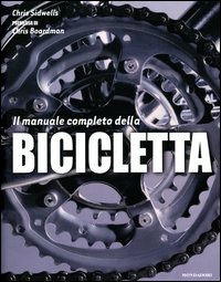 LETTORILETTO