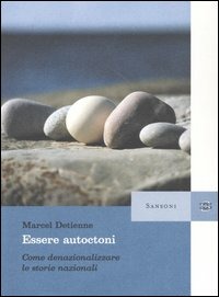 Libreria Fieschi