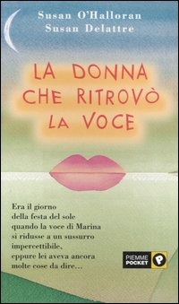 Gerard Libri