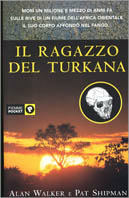Libreria Fieschi