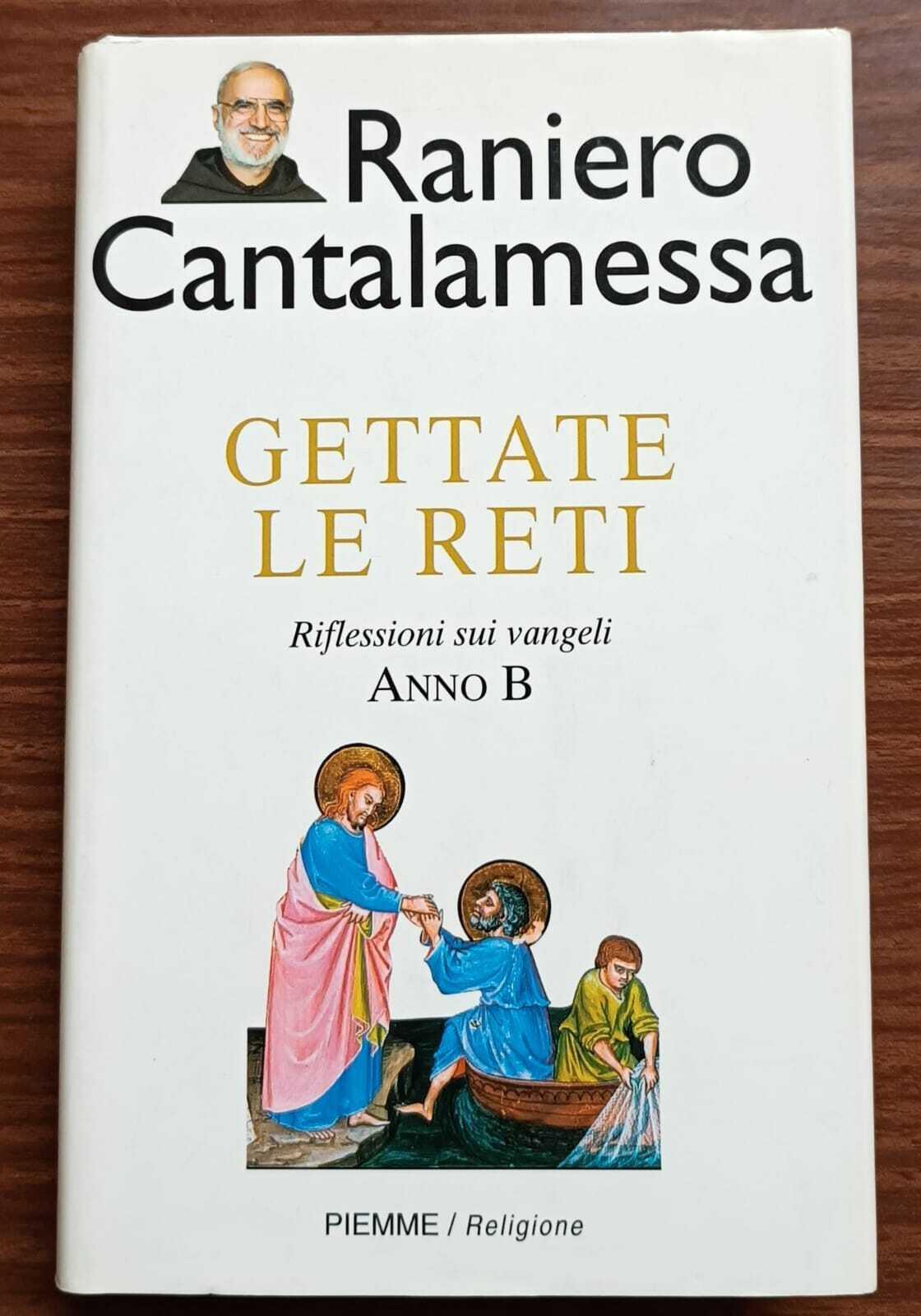 Libreria Volume Secondo