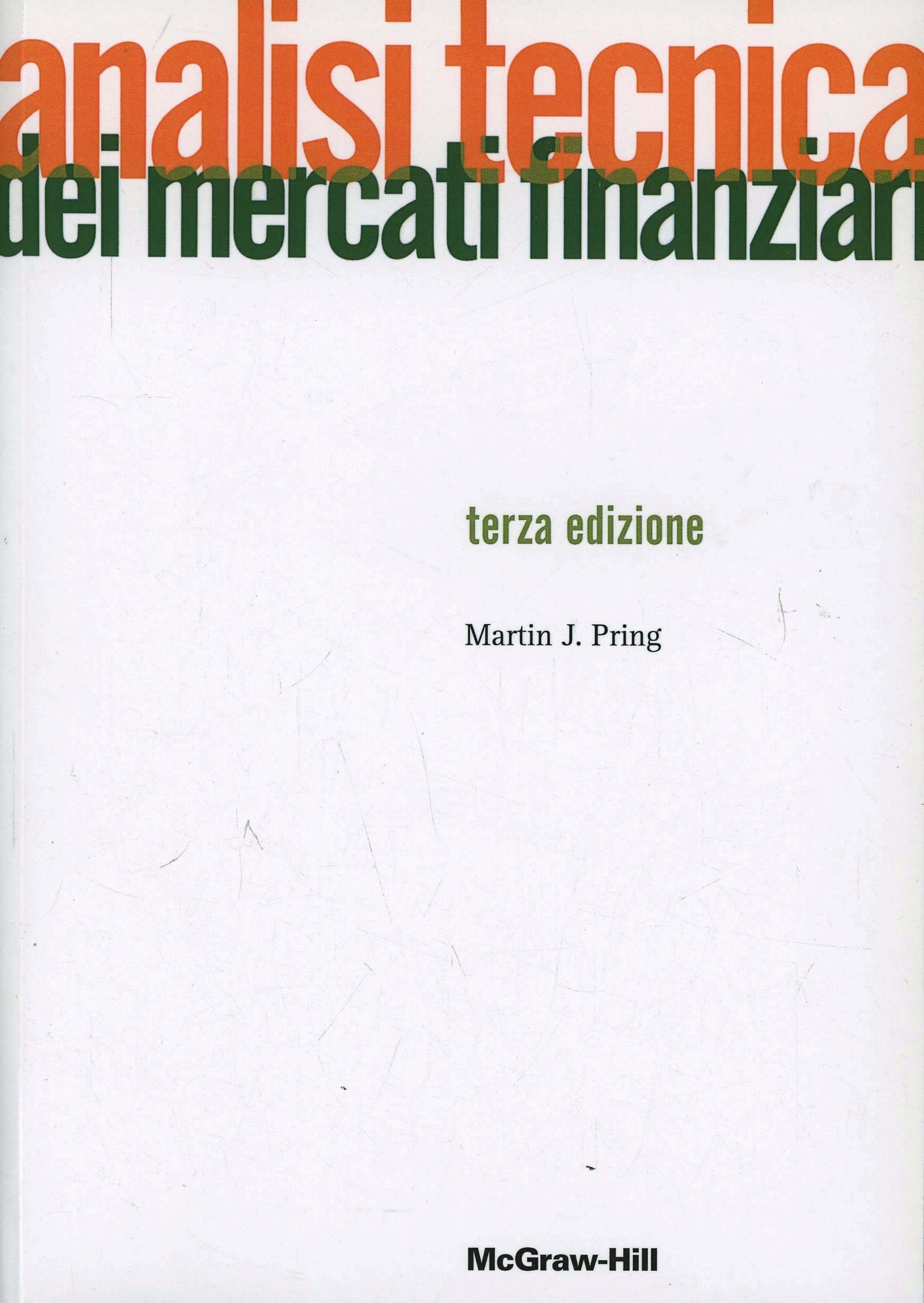 Libreria Quarto Stato