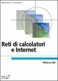 Libreria Vecchi Libri