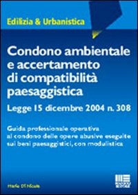 Librisaggi