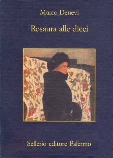 Libreria Fernandez