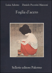 Stampe Antiche e Libri d'Arte Bottigella