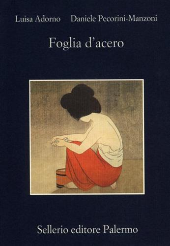 Firenze Libri