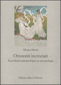 Libreria Internazionale Romagnosi snc