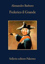Federico il Grande