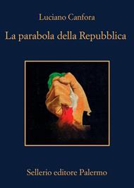 La parabola della Repubblica