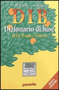 OCCASIONI SICURE