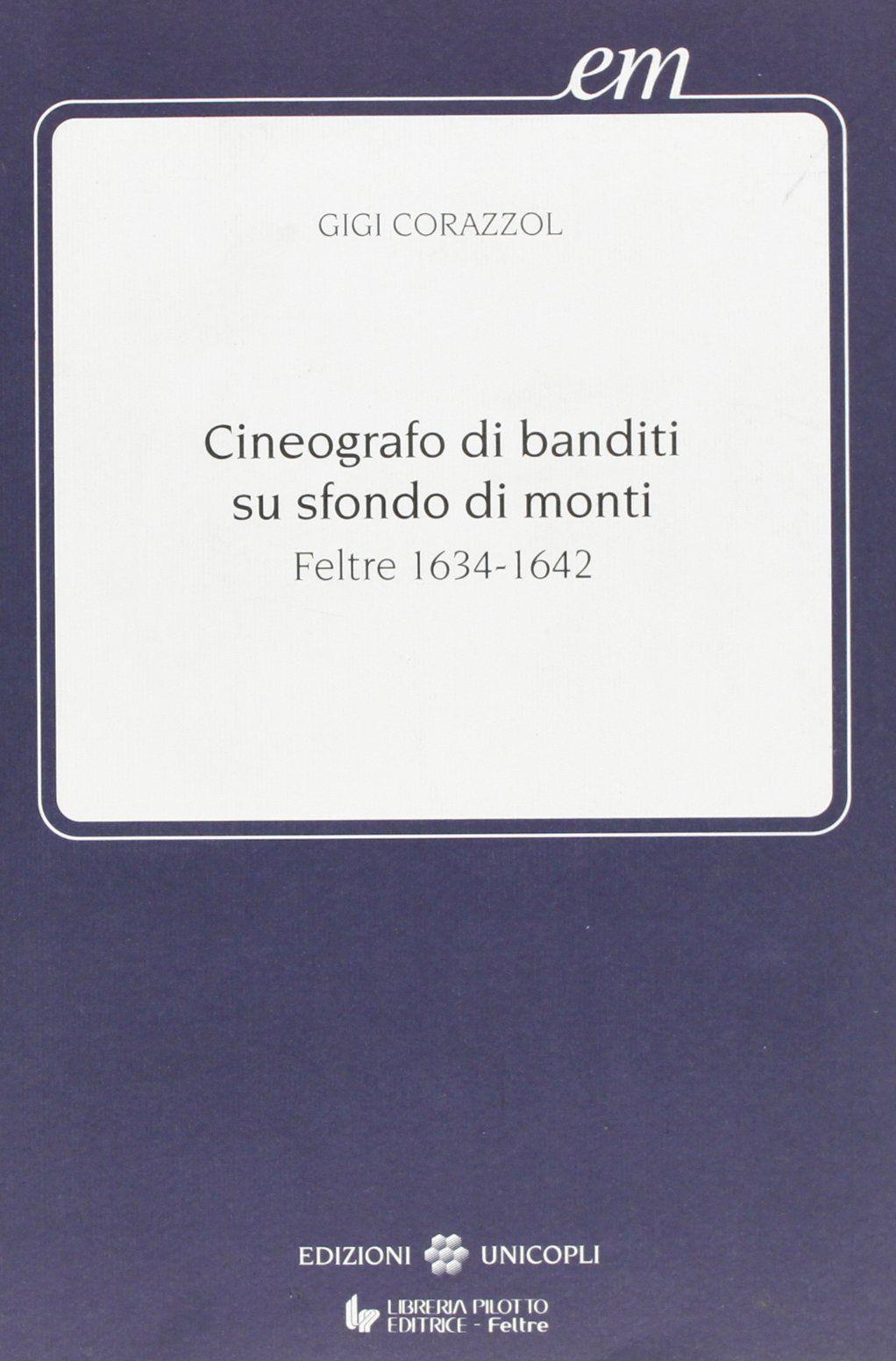 Cinemusica Shop