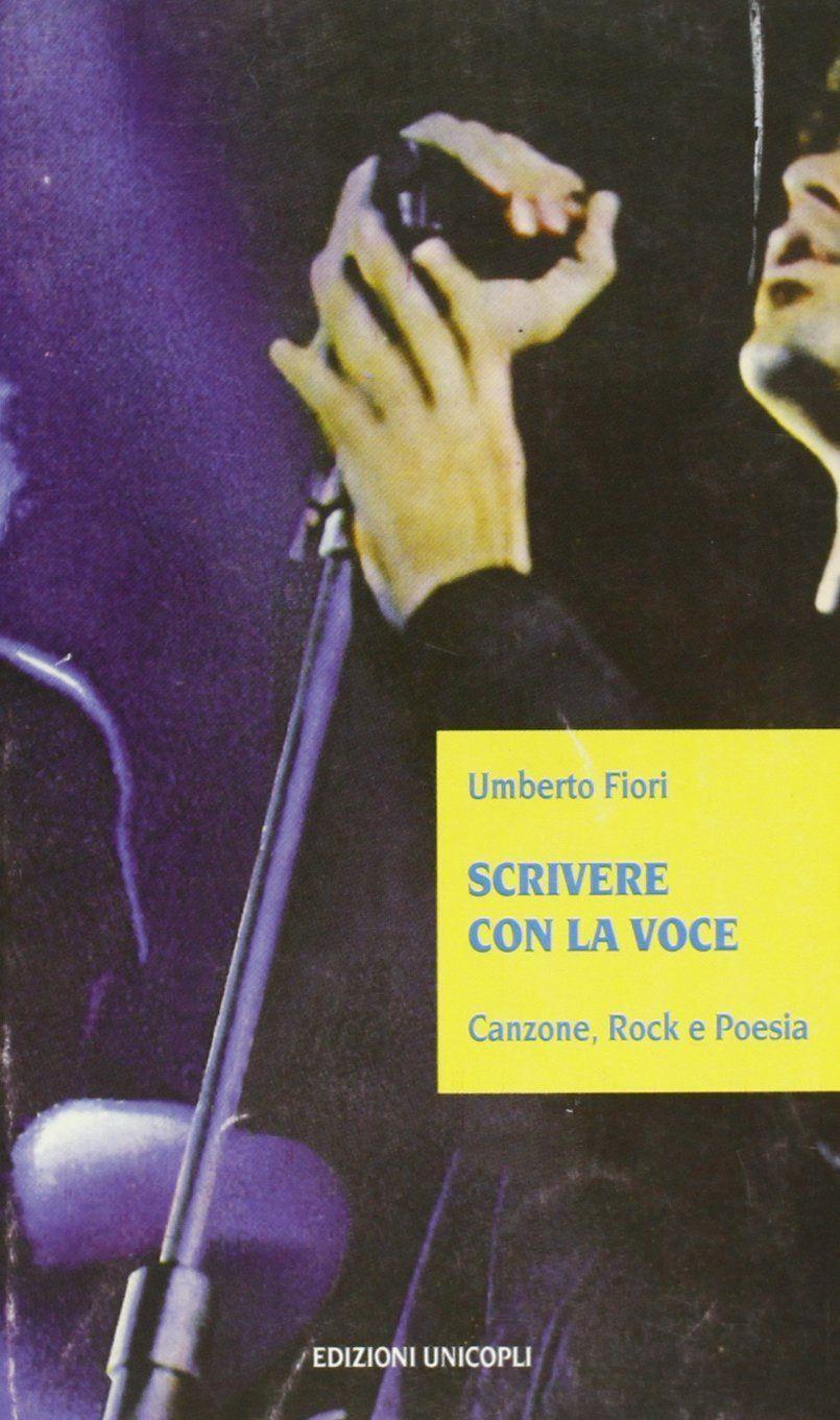 Cinemusica Shop