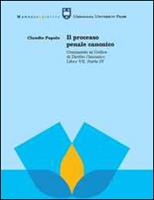 Nome prodotto