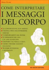 Librightbooks