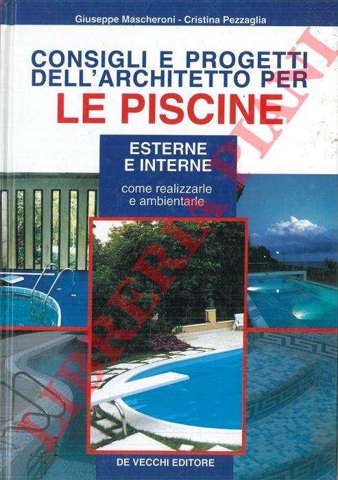 Libreria Piani