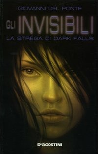 Libreria Max 88
