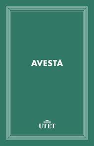 Avesta