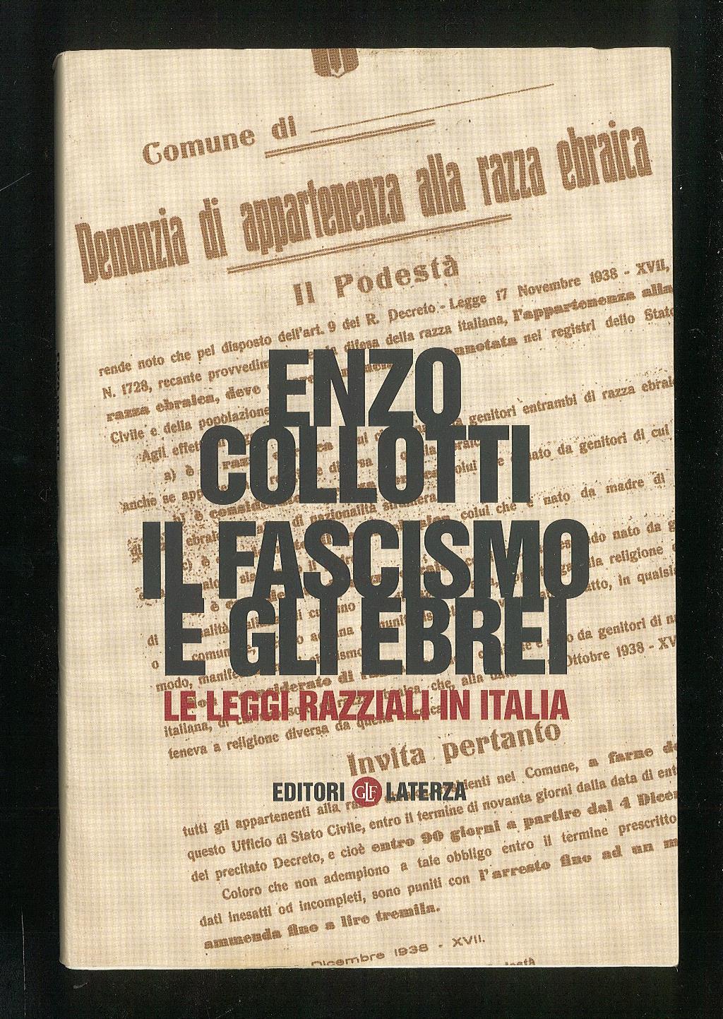 Libreria Trippini Sergio