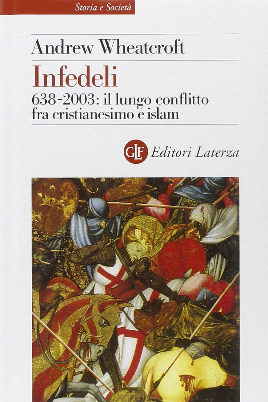 Libreria sottomarina