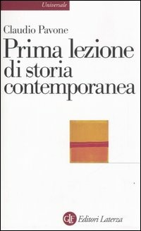 Libreria Fernandez