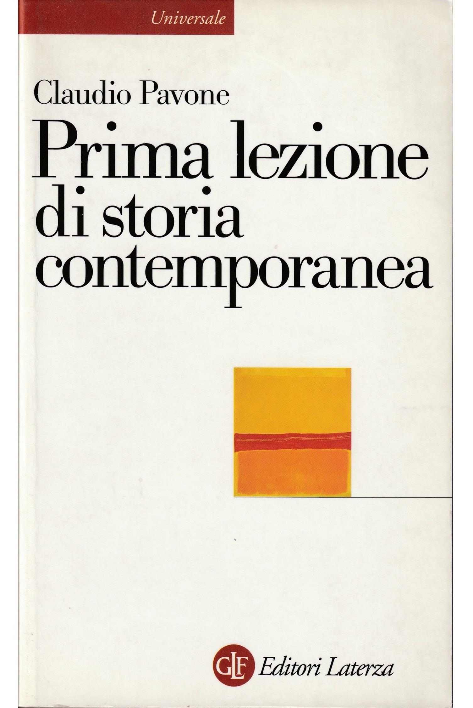Libreria Tara