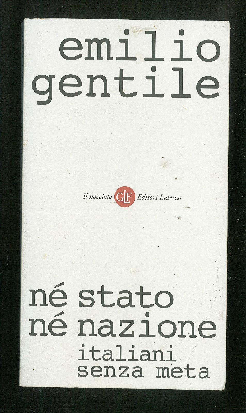 Libreria Trippini Sergio