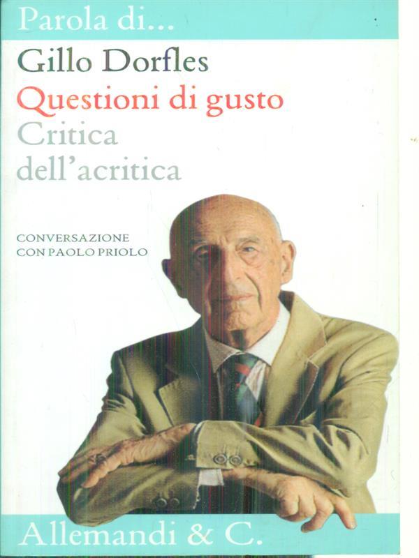 LIBRACCIO VINTAGE
