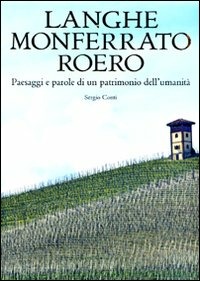 Libreria Libr'aria
