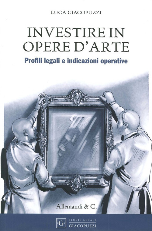 Libreria Libr'aria