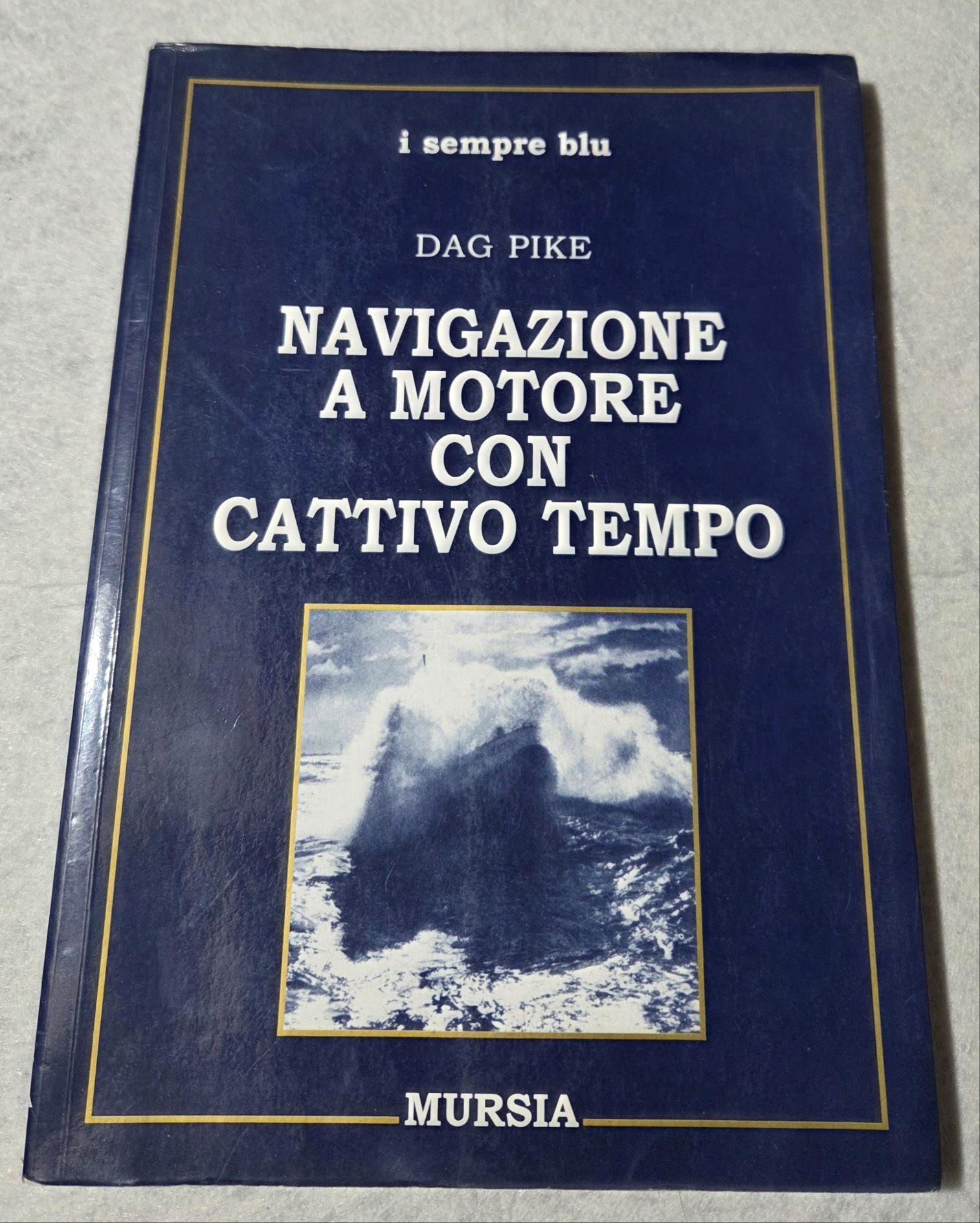 Invito alla Lettura