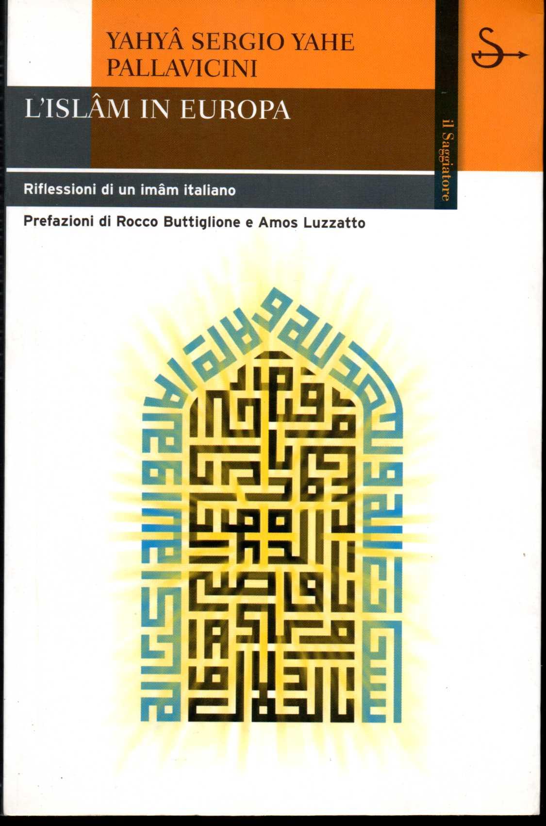 Libreria Tara