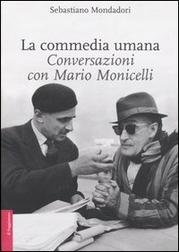 Zefiro libri