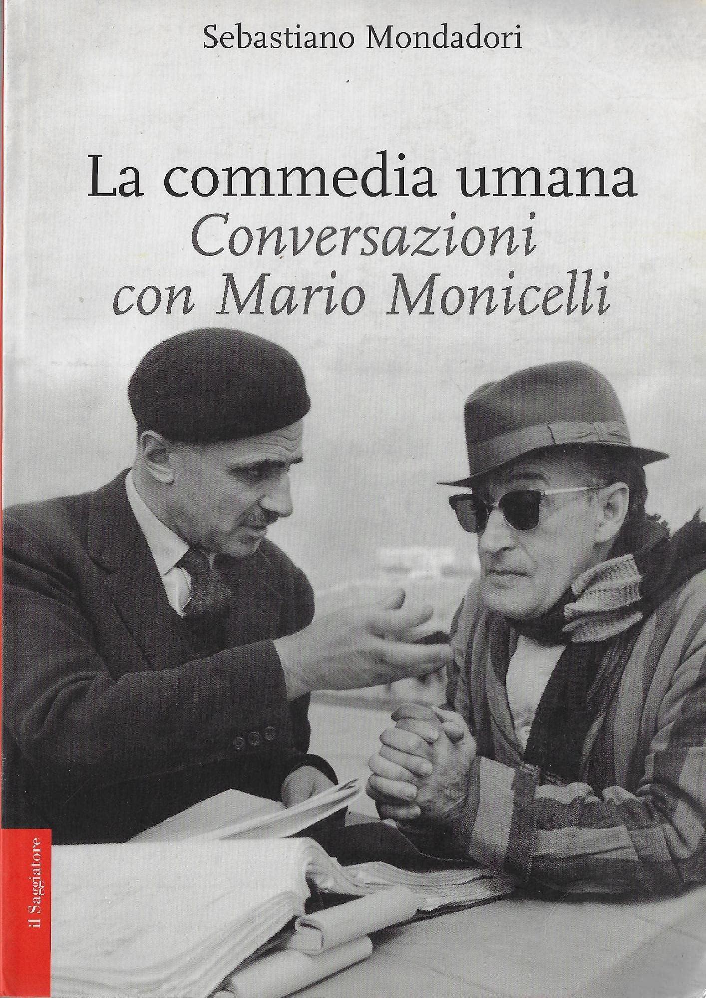 Libreria Serendipity