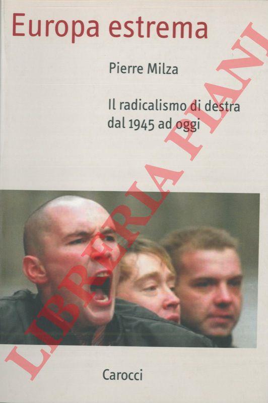 Libreria Piani