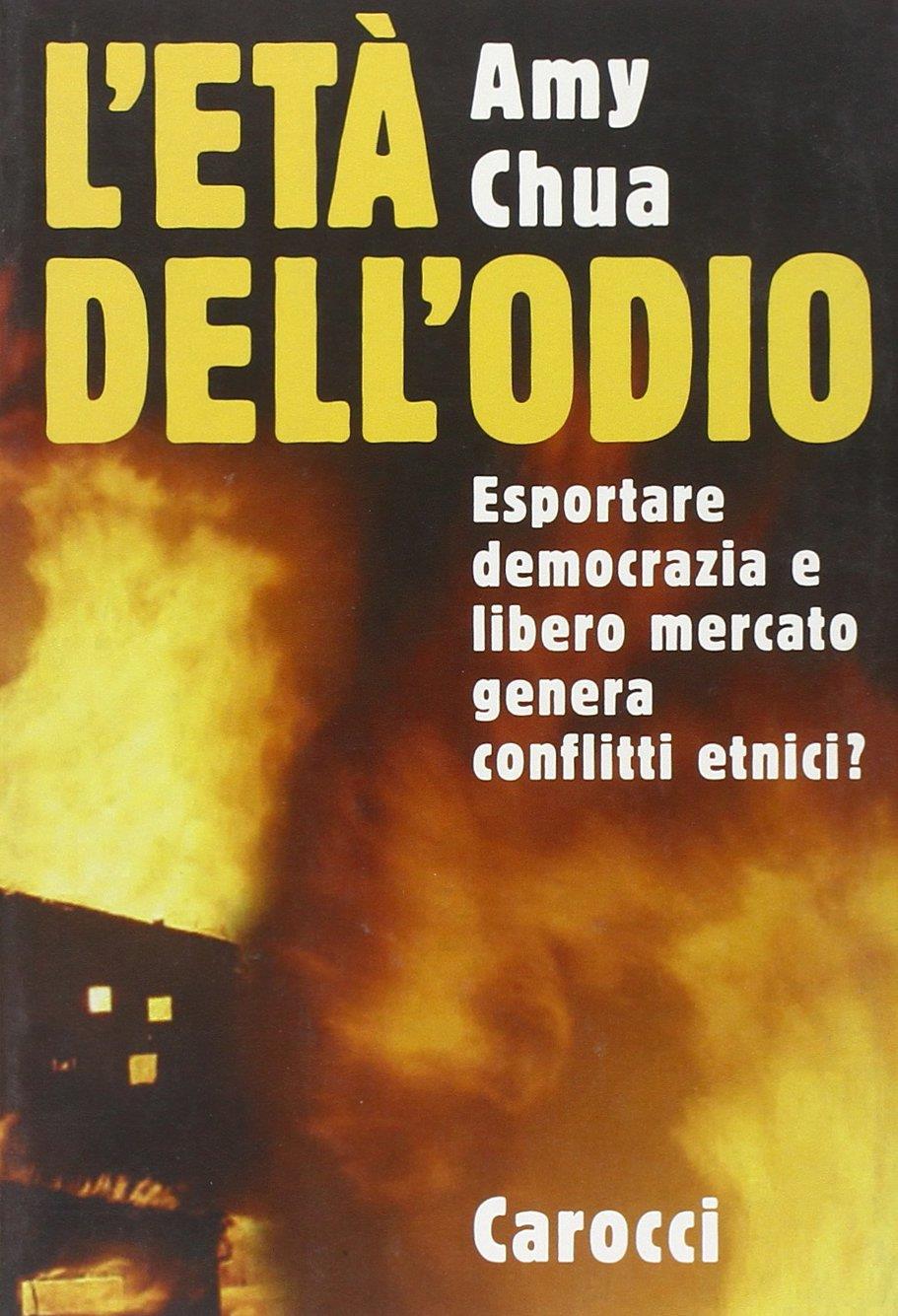Zefiro libri