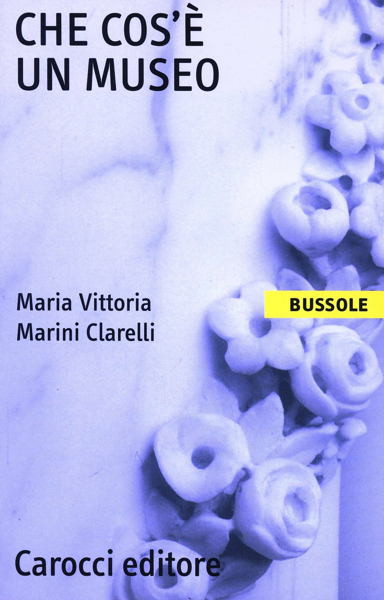 Libreria Quarto Stato