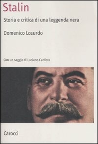 Arca dei libri
