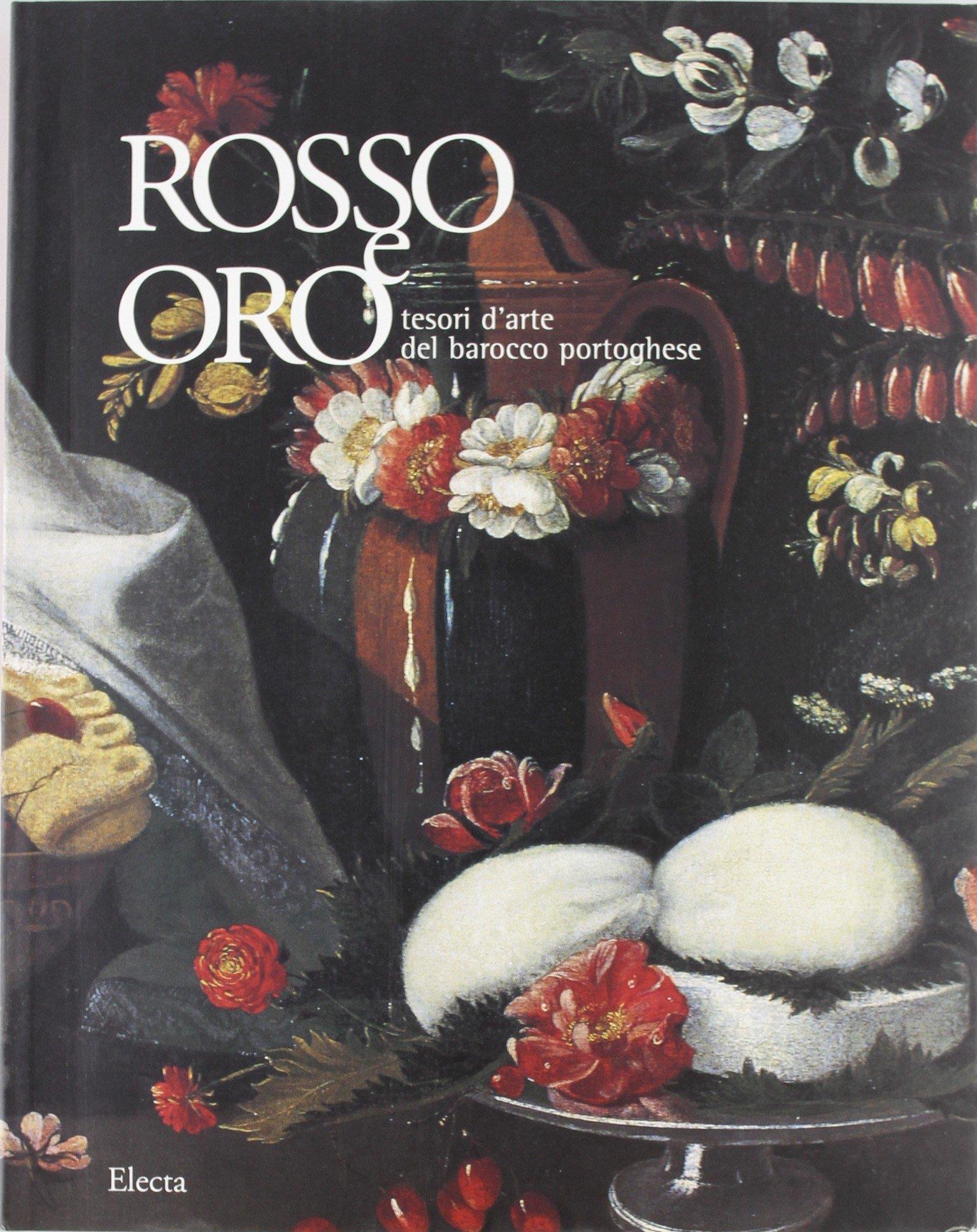 Libreria sottomarina