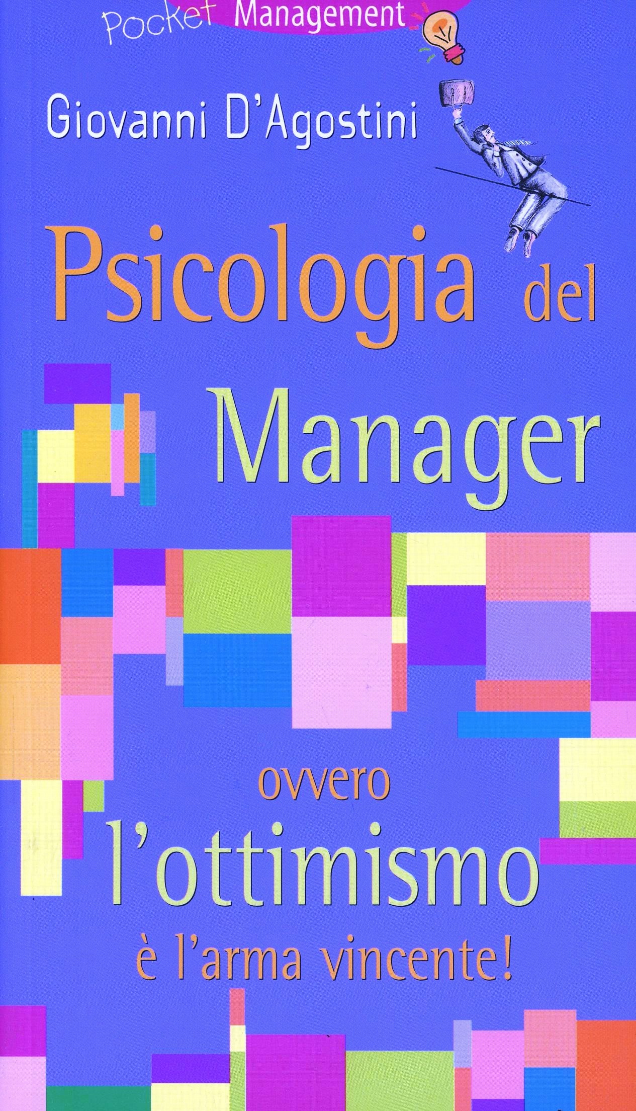 LETTORILETTO