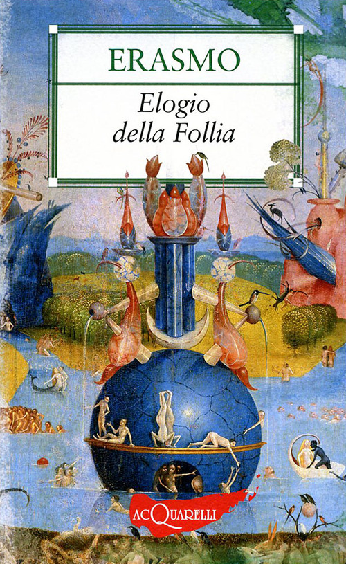 Gerard Libri