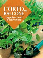 Nome prodotto