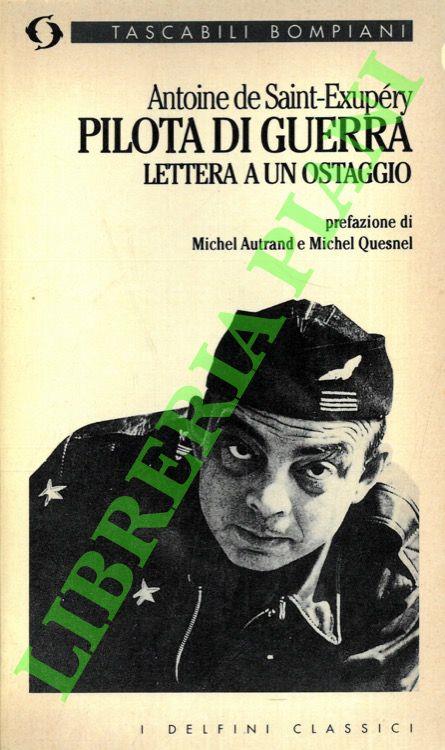 Libreria Piani