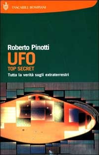 L'Odissea Libri e Arte