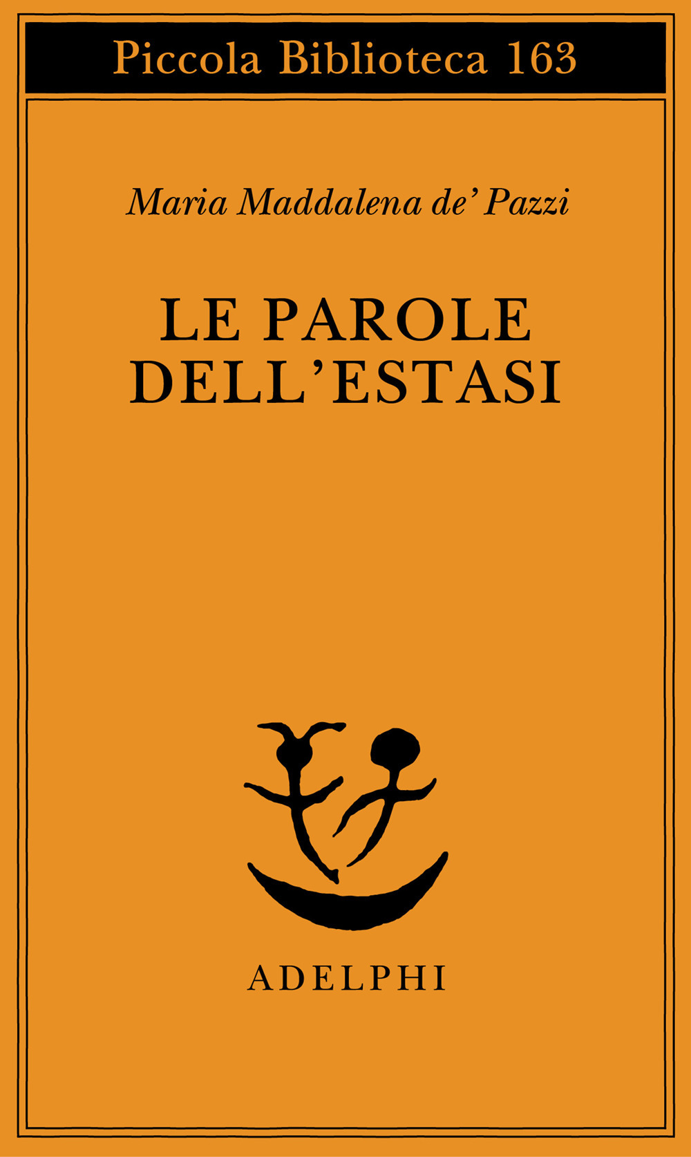 Libreria Postumia