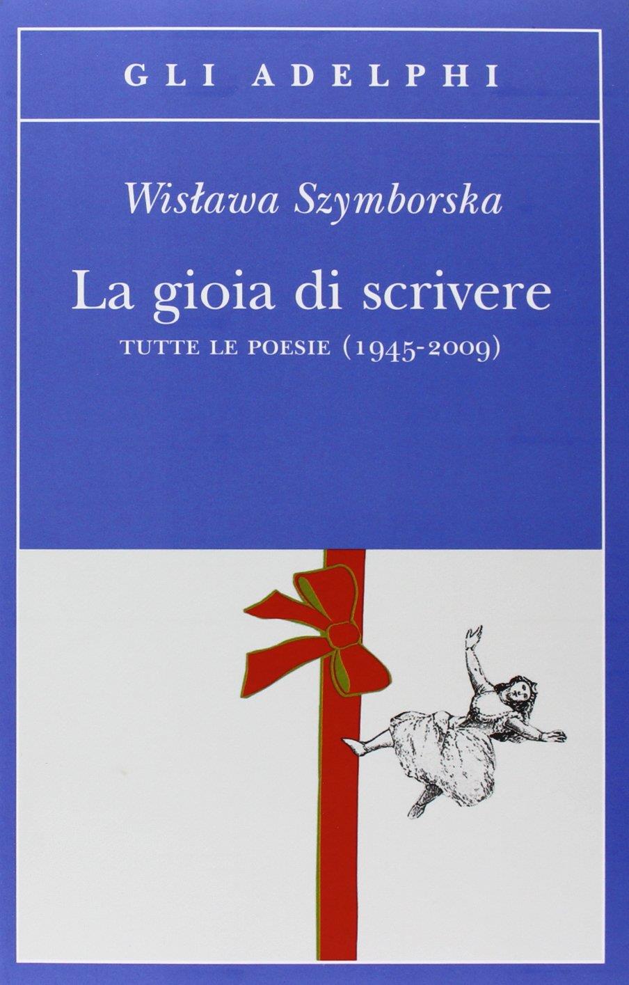 Libreria sottomarina