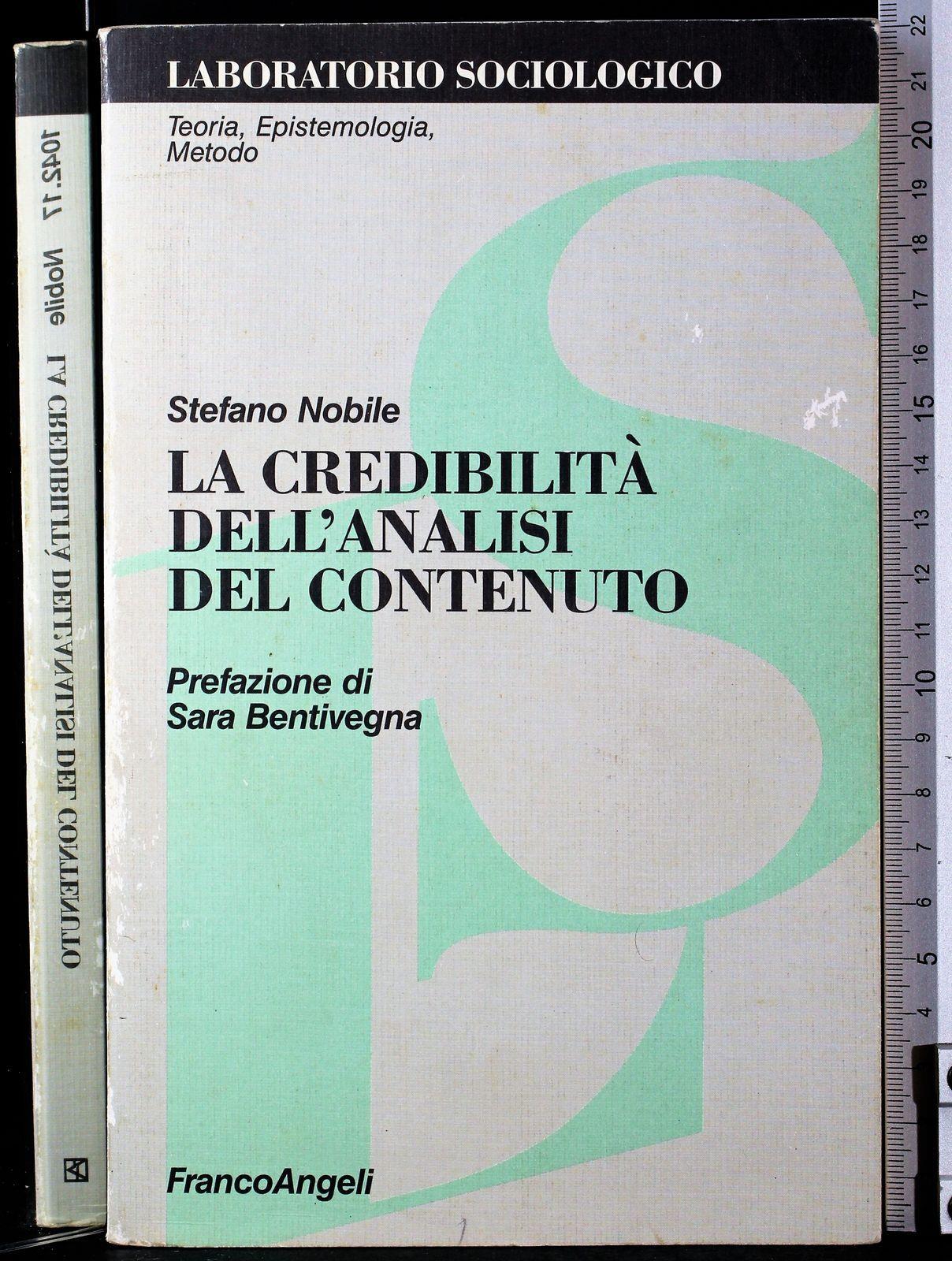 Cartarum