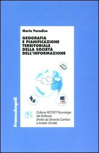 Libreria Internazionale Romagnosi snc