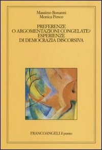 Libreria Internazionale Romagnosi snc